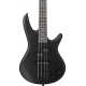IBANEZ GSRM20B Wheathered Black