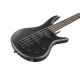 IBANEZ GSRM20B Wheathered Black