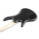IBANEZ GSRM20B Wheathered Black