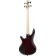 IBANEZ GSRM20 Brown Sunburst