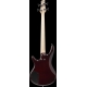 IBANEZ GSRM20 Brown Sunburst