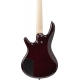 IBANEZ GSRM20 Brown Sunburst
