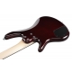 IBANEZ GSRM20 Brown Sunburst