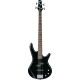 IBANEZ IJSR190U Black