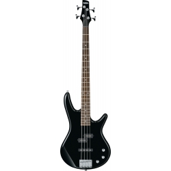 IBANEZ IJSR190U Black