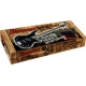 IBANEZ IJSR190U Black