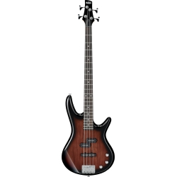 IBANEZ IJSR190U Walnut Sunburst