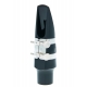 BEC BARI ESPRIT SAXOPHONE TENOR BRILLANT