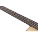 IBANEZ AAD400CE Natural Low Gloss