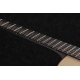 IBANEZ AAD300CE Natural Low Gloss