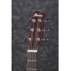IBANEZ AAD170CE Natural Low Gloss