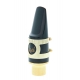BEC BARI HYBRID SAXOPHONE ALTO 6