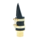 BEC BARI HYBRID SAXOPHONE ALTO 6