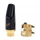 BEC BARI HYBRID SAXOPHONE TENOR 6*