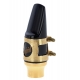 BEC BARI HYBRID SAXOPHONE TENOR 6*