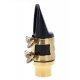 BEC BARI HYBRID SAXOPHONE TENOR 6*