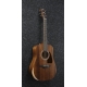 IBANEZ AW54JR Open Pore Natural