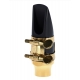 BEC BARI HYBRID SAXOPHONE TENOR 6*