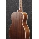 IBANEZ AC340 Open Pore Natural