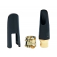 BEC BARI HYBRID SAXOPHONE TENOR 7