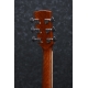 IBANEZ PF15ECE Natural High Gloss