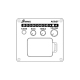 IBANEZ PF15ECE Natural High Gloss