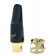 BEC BARI HYBRID SAXOPHONE TENOR 7