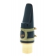 BEC BARI HYBRID SAXOPHONE TENOR 7