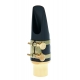 BEC BARI HYBRID SAXOPHONE TENOR 7