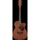 IBANEZ PC12MHCE Open Pore Natural