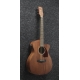IBANEZ PC12MHCE Open Pore Natural