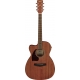 IBANEZ PC12MHLCE Open Pore Natural