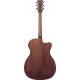 IBANEZ PC12MHLCE Open Pore Natural