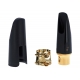 BEC BARI HYBRID SAXOPHONE TENOR 7*