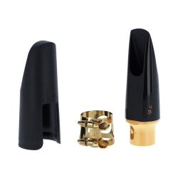 BEC BARI HYBRID SAXOPHONE TENOR 7*