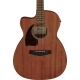 IBANEZ PC12MHLCE Open Pore Natural