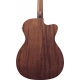IBANEZ PC12MHLCE Open Pore Natural