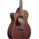 IBANEZ PC12MHLCE Open Pore Natural