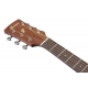 IBANEZ PC12MHLCE Open Pore Natural