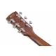 IBANEZ PC12MHLCE Open Pore Natural