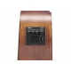 IBANEZ PC12MHLCE Open Pore Natural