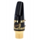 BEC BARI HYBRID SAXOPHONE TENOR 7*