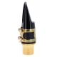 BEC BARI HYBRID SAXOPHONE TENOR 7*