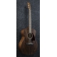IBANEZ PC12MH Open Pore Natural