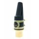 BEC BARI HYBRID SAXOPHONE TENOR 8