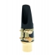 BEC BARI HYBRID SAXOPHONE TENOR 8