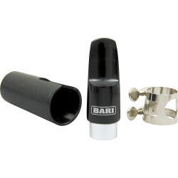 BEC BARI SAXOPHONE SOPRANO 60
