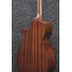 IBANEZ AEG70 Vintage Violin High Gloss