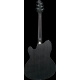 IBANEZ TCM50 Galaxy Black Open Pore