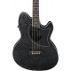 IBANEZ TCM50 Galaxy Black Open Pore